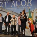 21acor_chico_(39)[1]