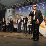 21acor_chico_(47)[1]