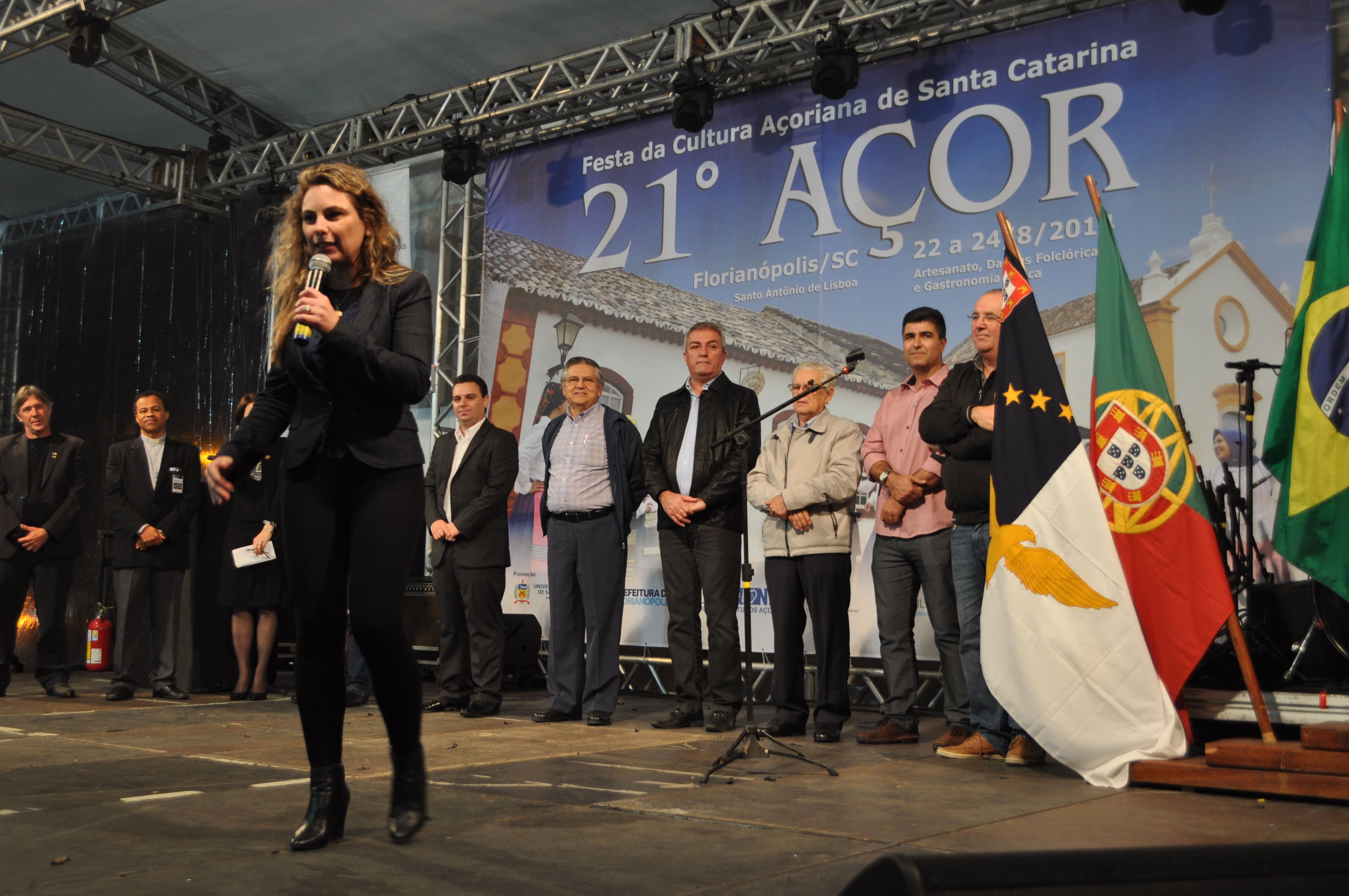 21acor_chico_(52)[1]