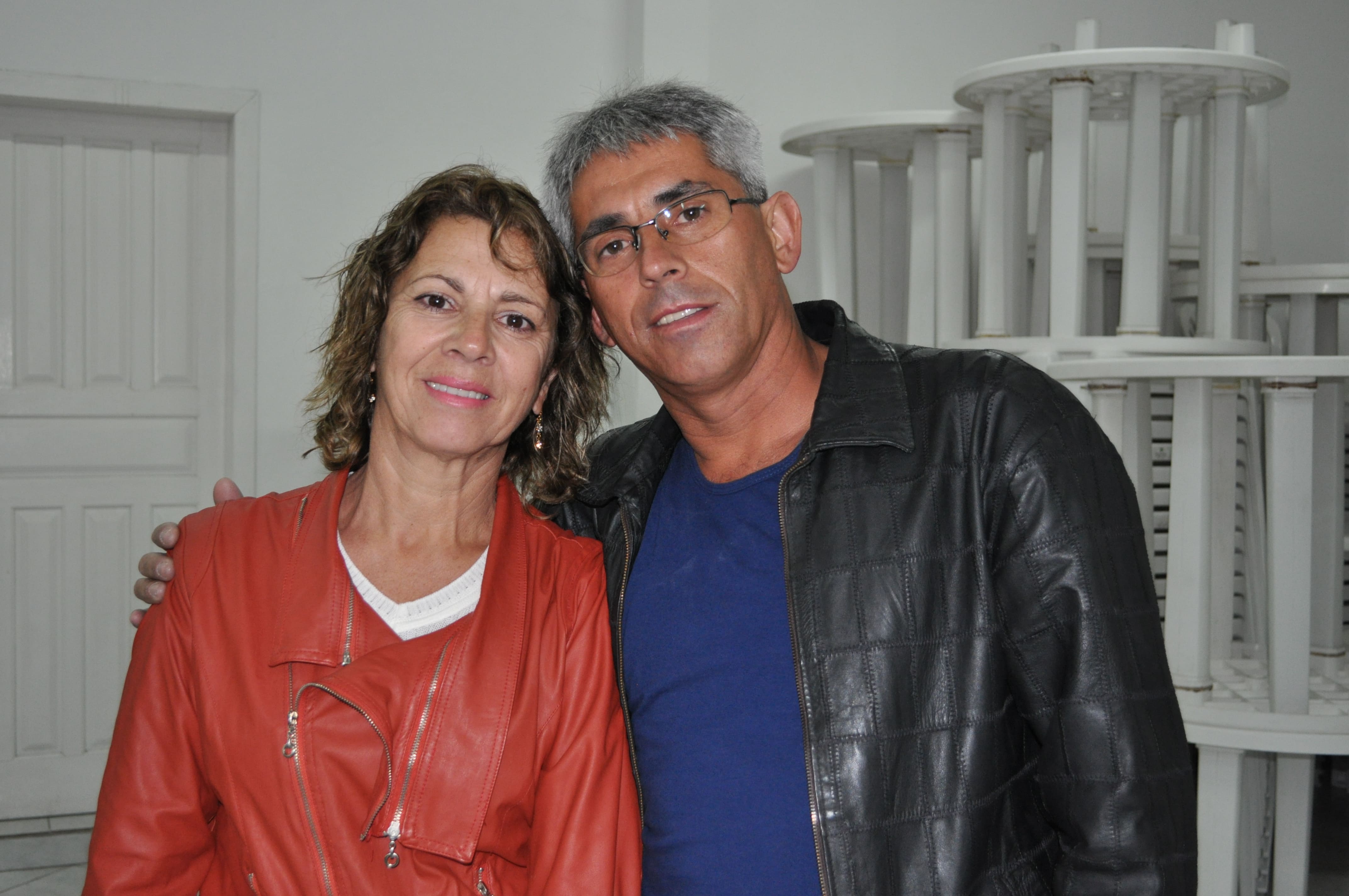 21acor_chico_(57)[1]