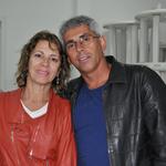 21acor_chico_(57)[1]