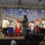 21acor_chico_(58)[1]