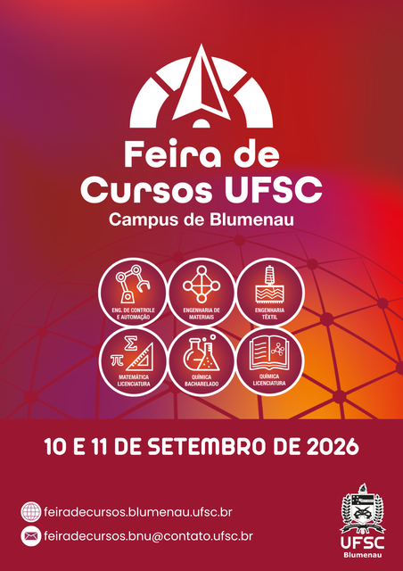Cartaz-feira