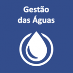 GESTÃO-DAs-ÁGUAs-UFSC_5-200x200