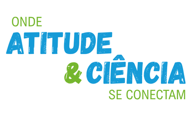 slogan