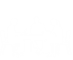 contratos
