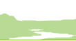 ufscsustentavel.site_27