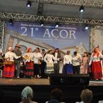 21acor_chico_(62)[1]