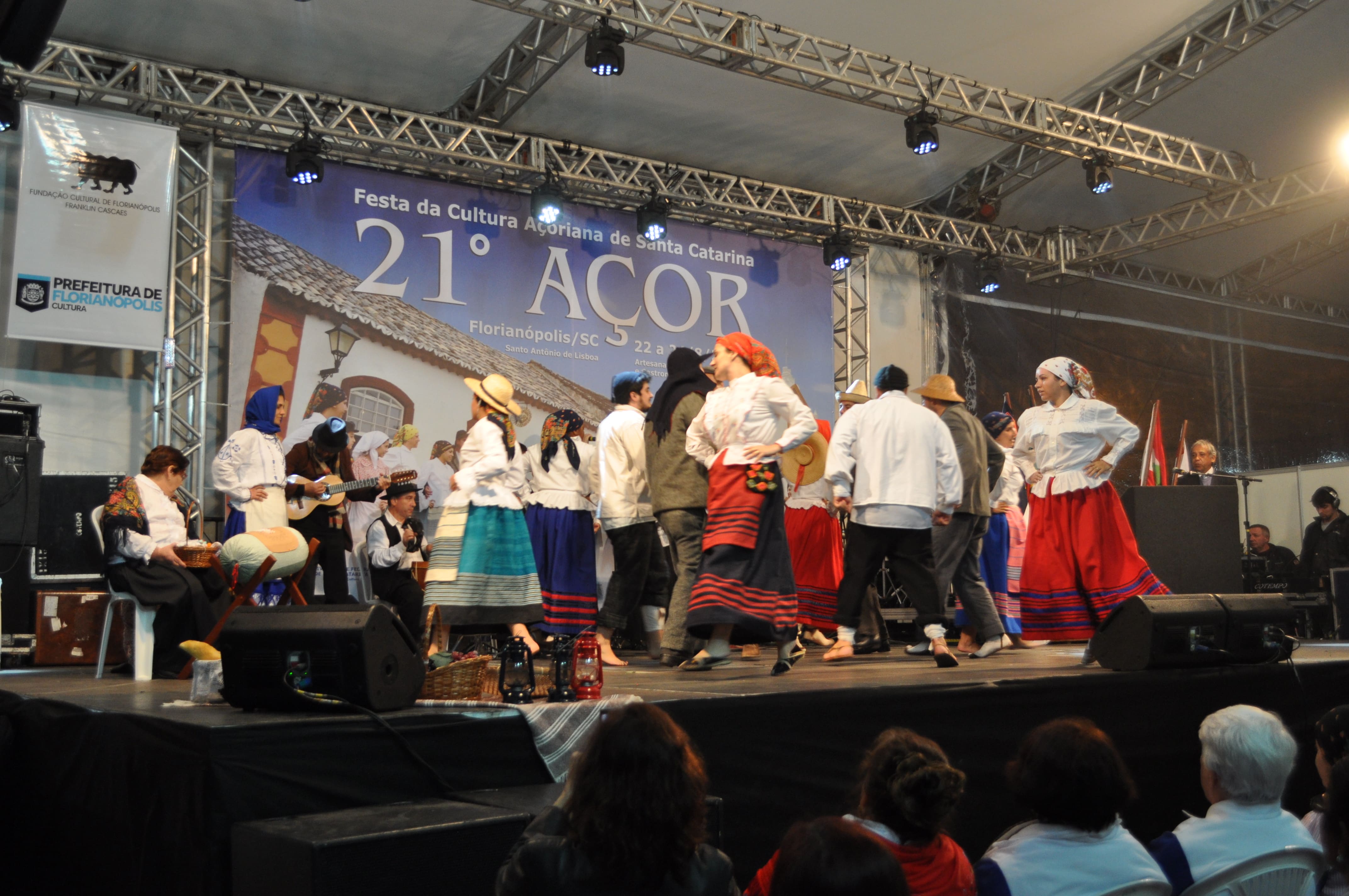21acor_chico_(67)[1]