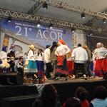 21acor_chico_(67)[1]