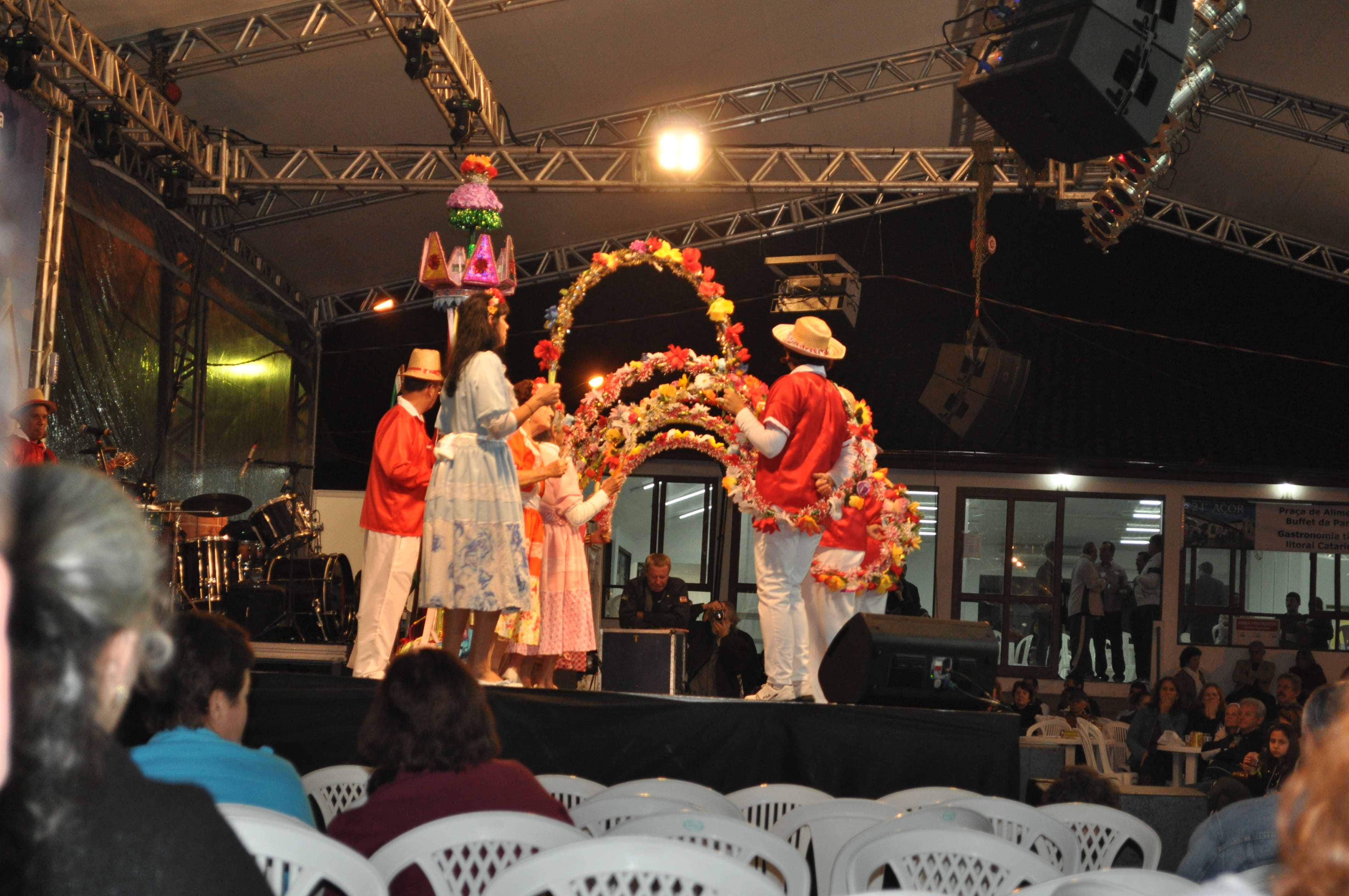 21acor_chico_(68)[1]