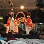 21acor_chico_(68)[1]