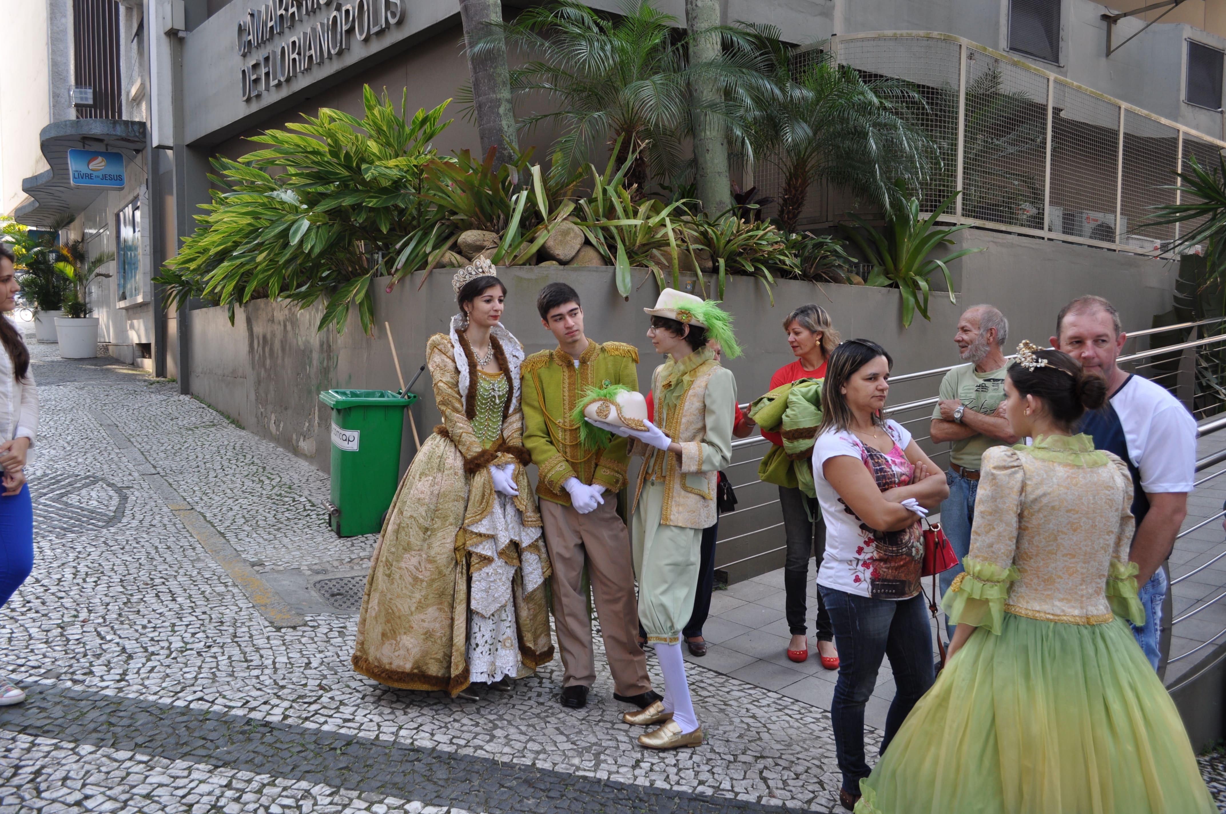 21acor_chico_(90)[1]