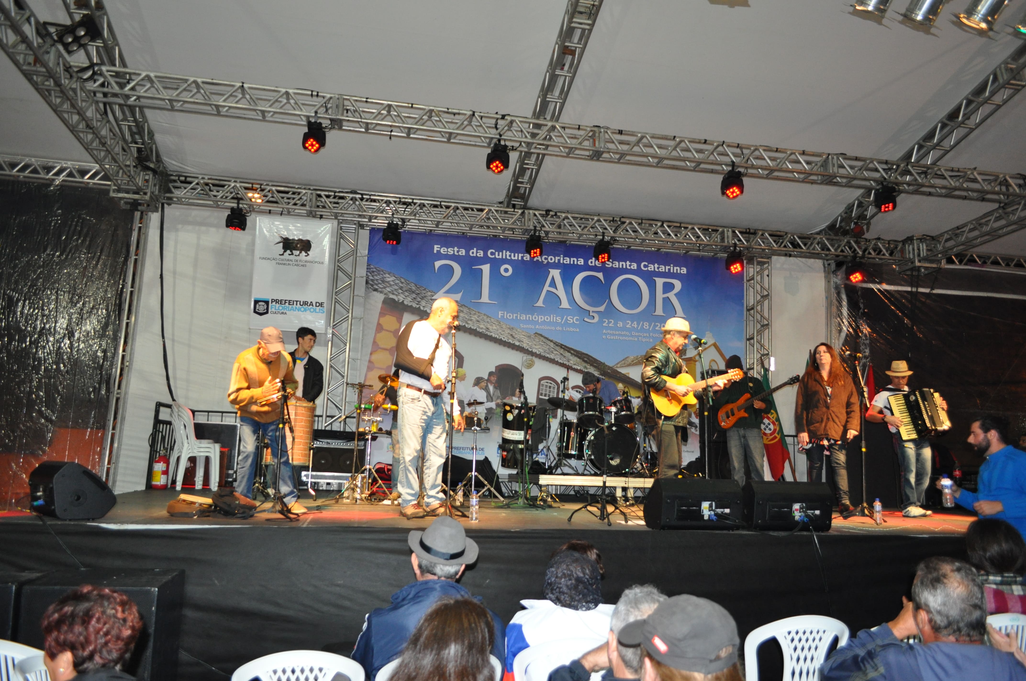 21acor_chico_(84)[1]