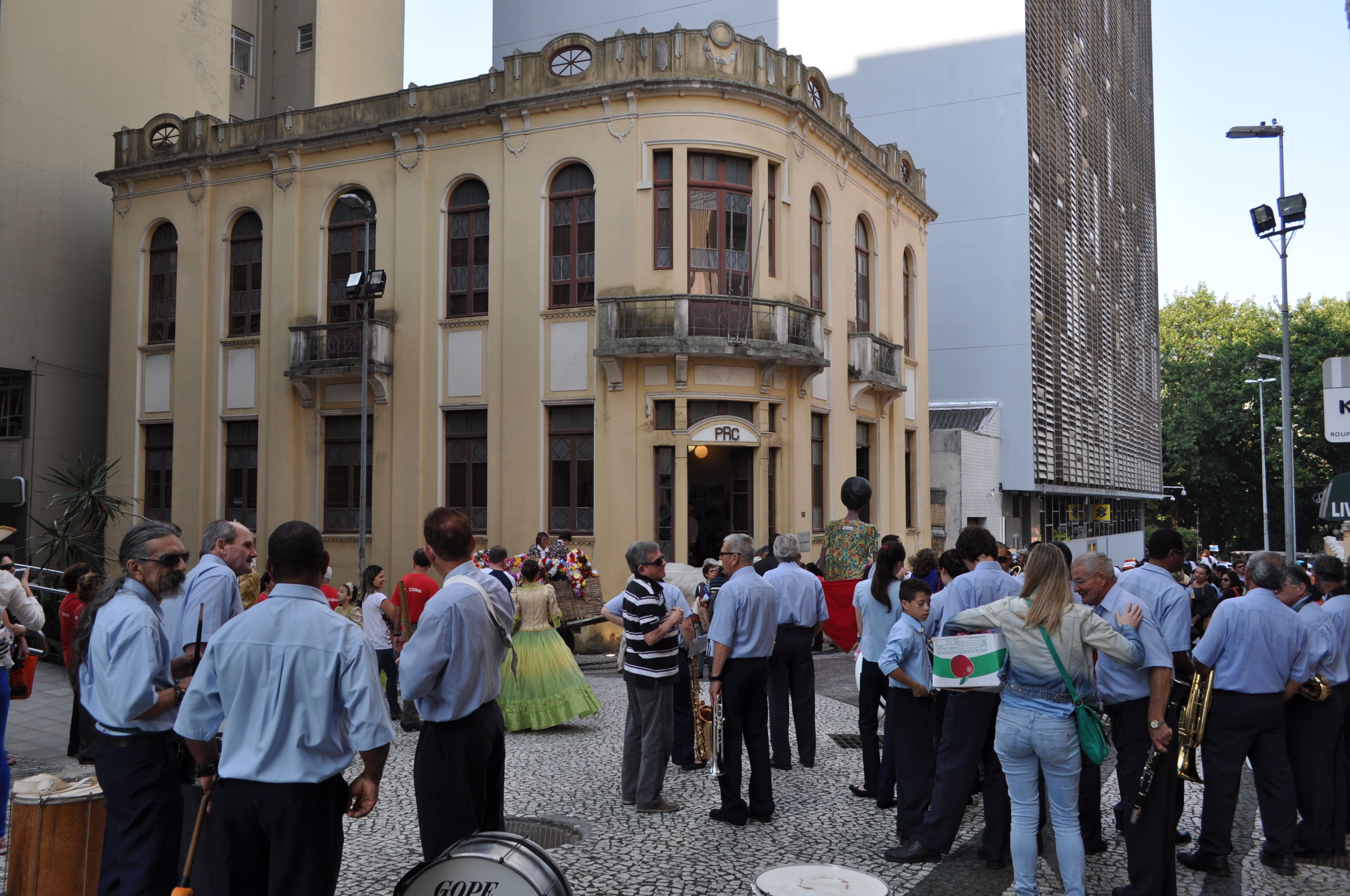 21acor_chico_(93)[1]