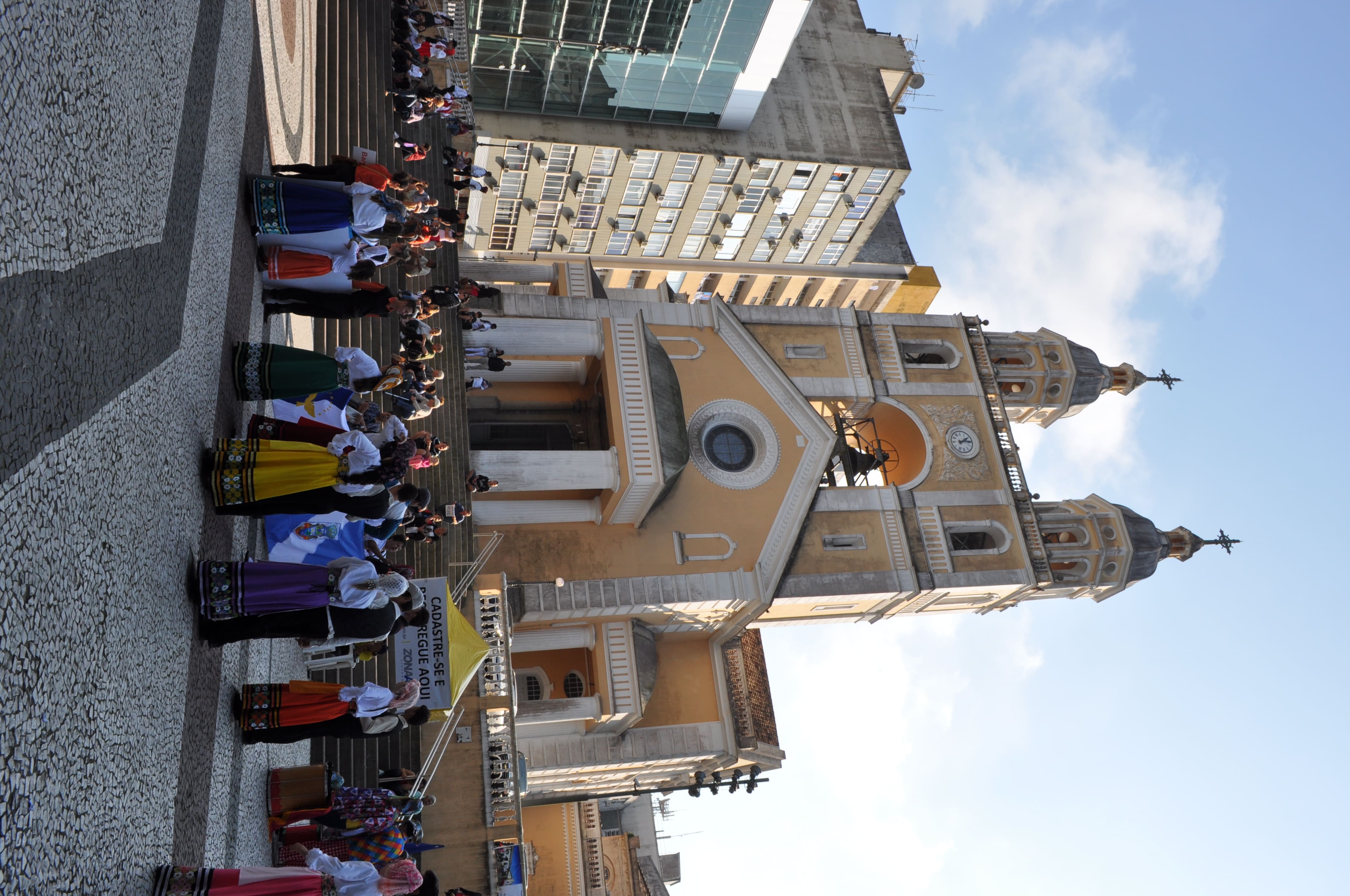 21acor_chico_(94)[1]