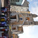 21acor_chico_(94)[1]