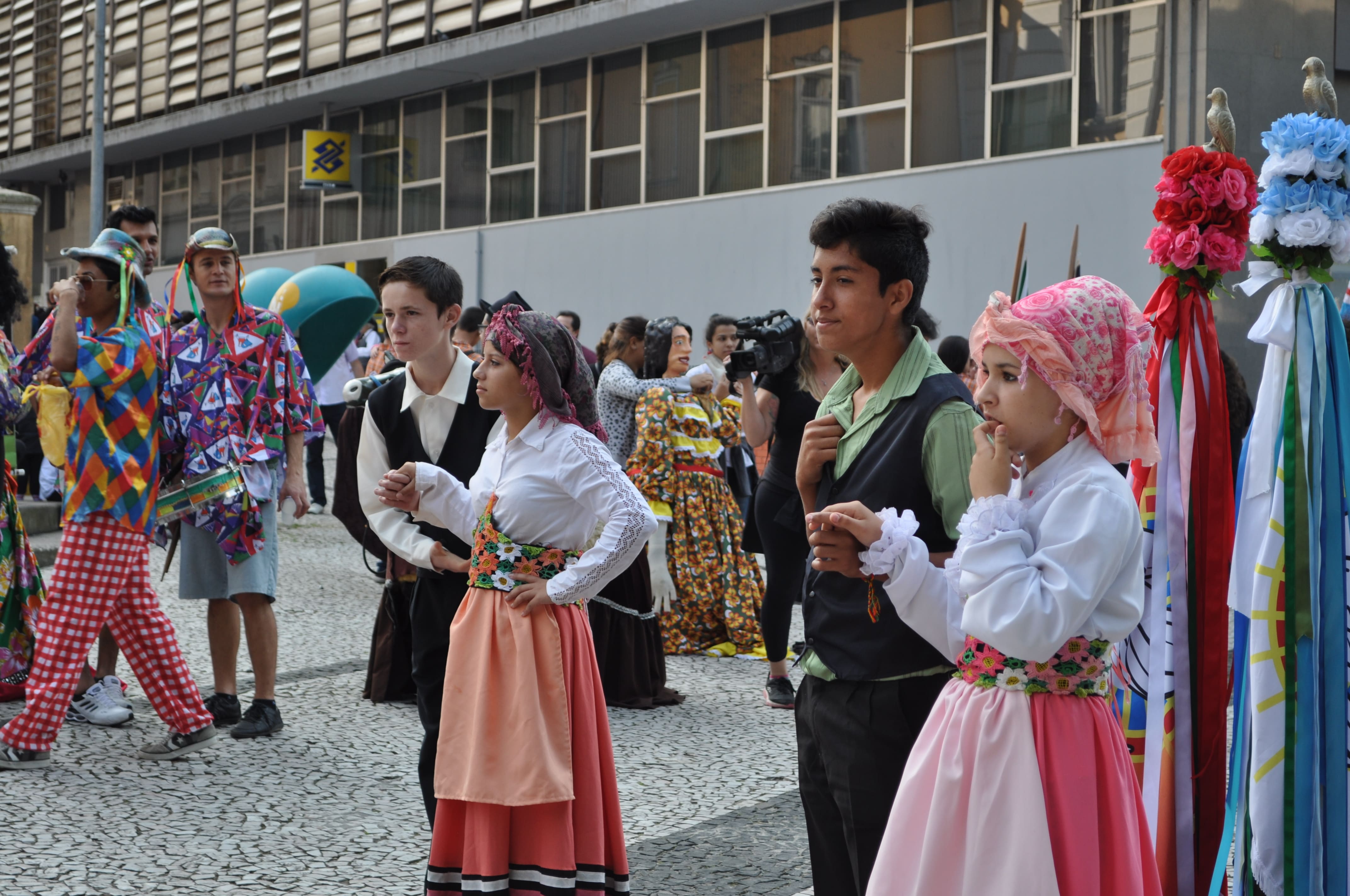 21acor_chico_(97)[1]
