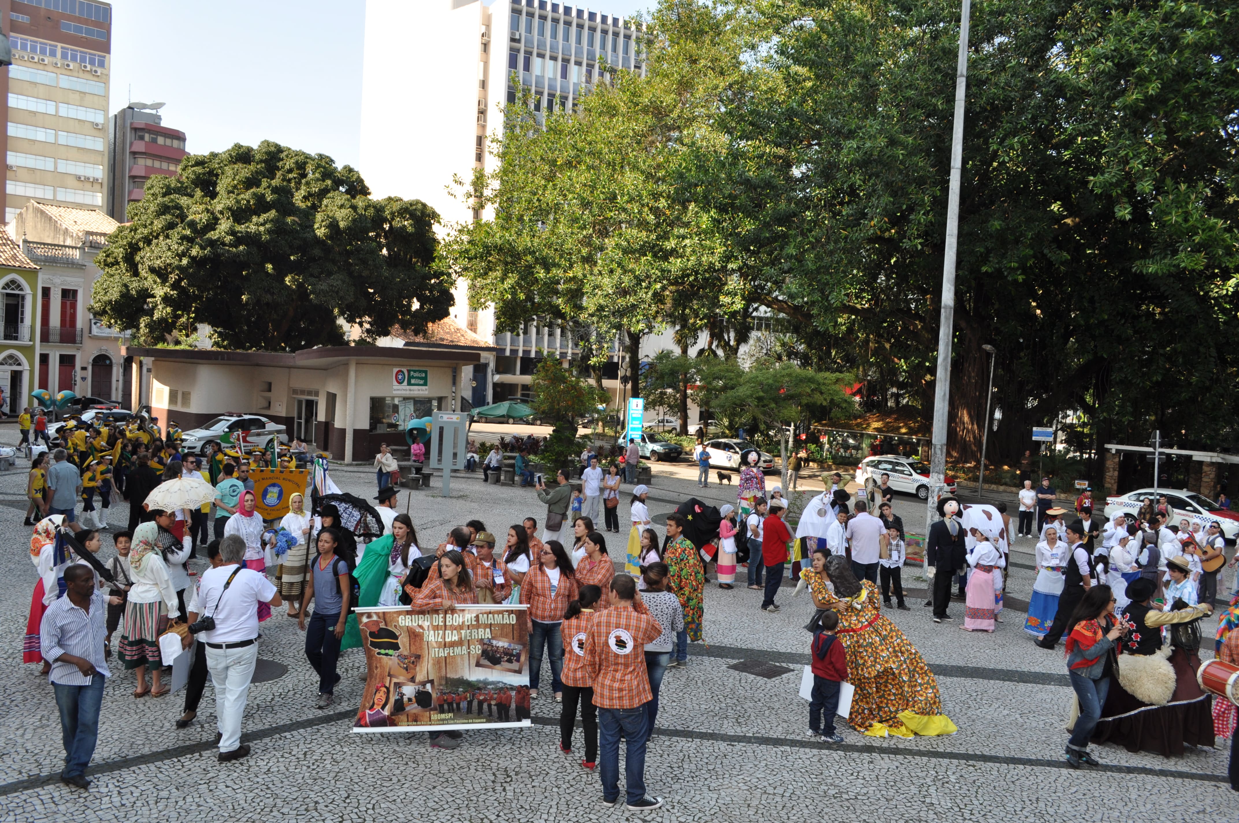 21acor_chico_(101)[1]