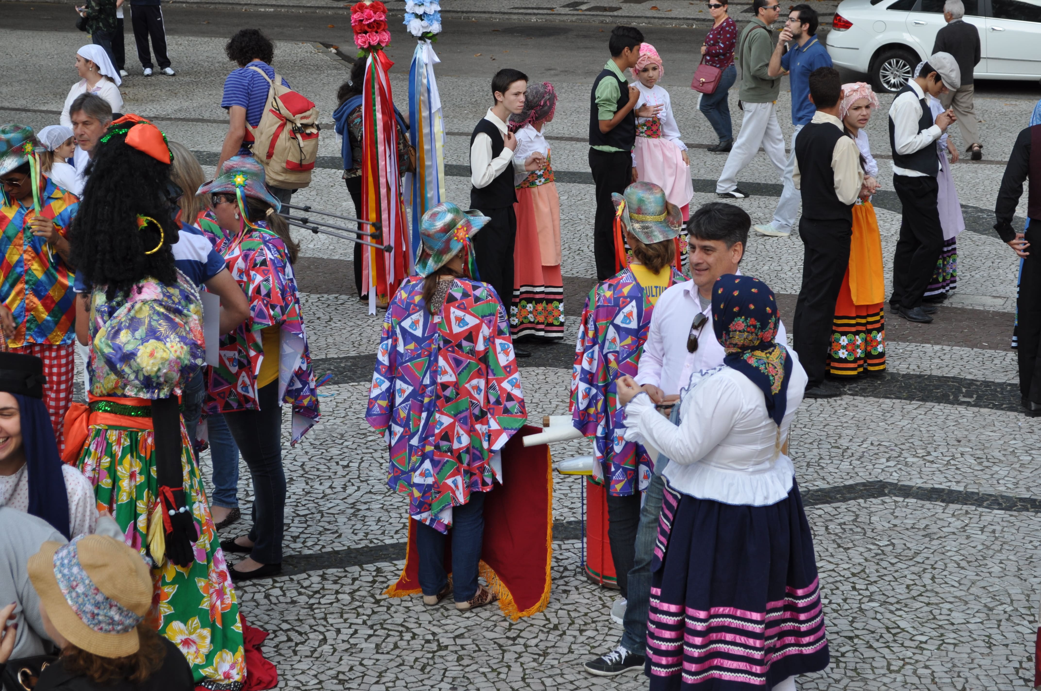 21acor_chico_(105)[1]
