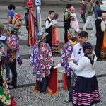 21acor_chico_(105)[1]