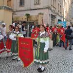 21acor_chico_(106)[1]