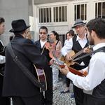 21acor_chico_(109)[1]