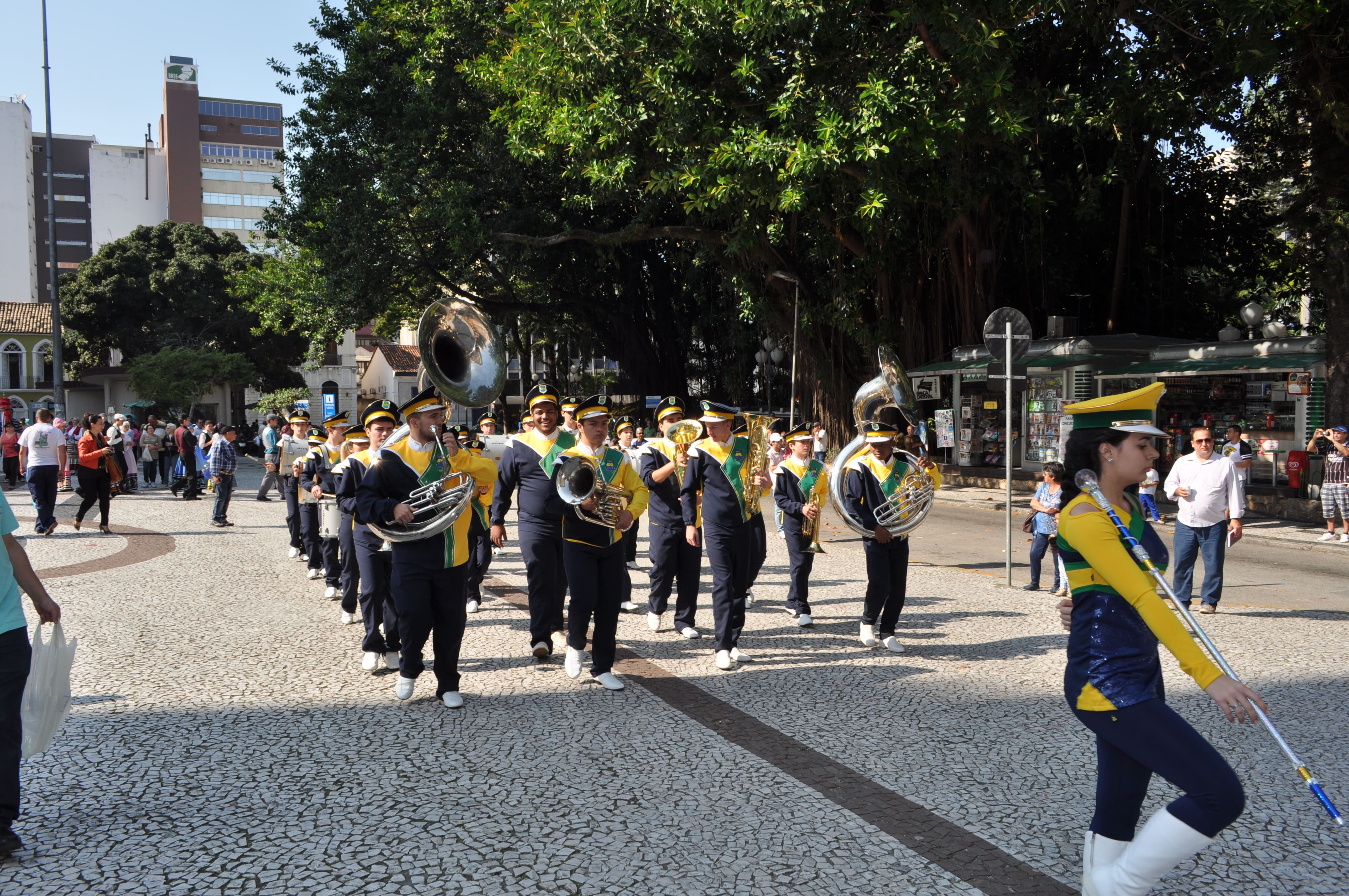 21acor_chico_(112)[1]