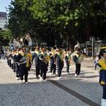 21acor_chico_(112)[1]