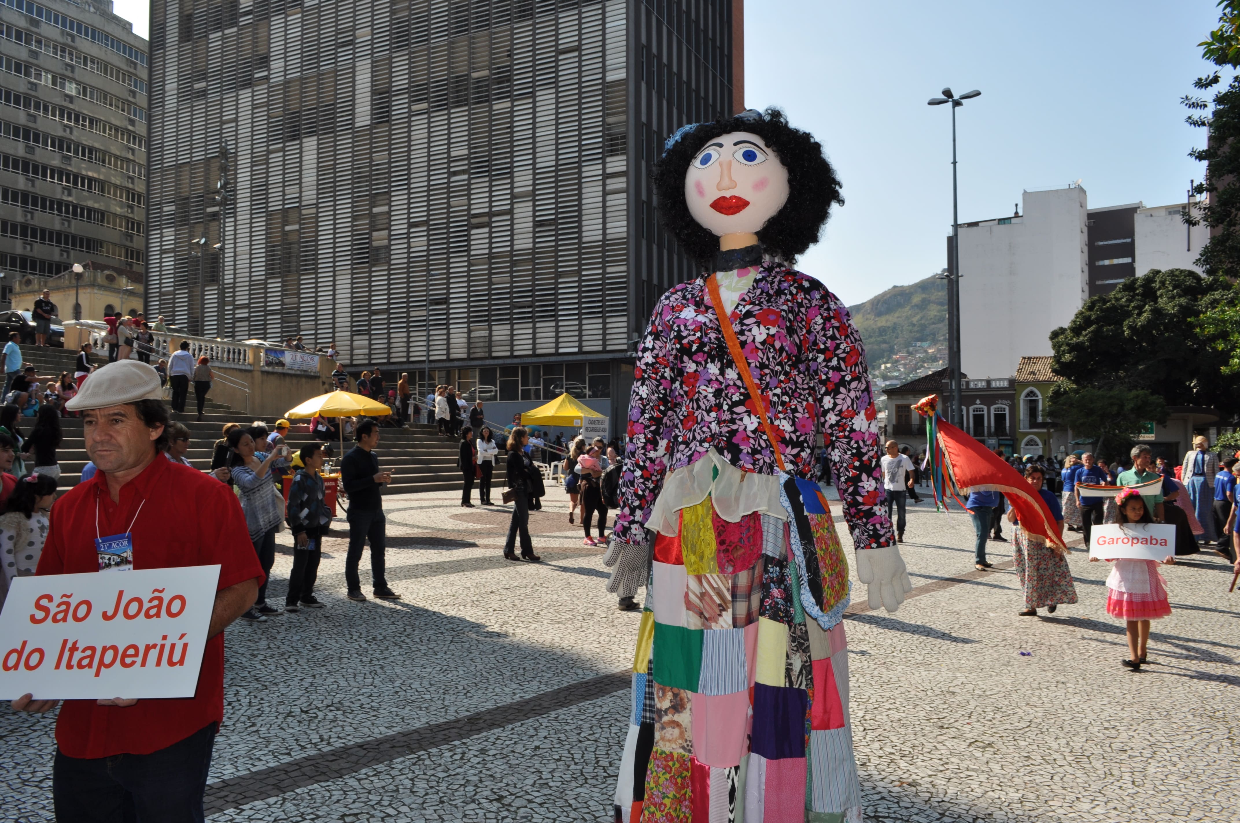 21acor_chico_(117)[1]