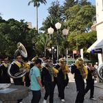 21acor_chico_(119)[1]