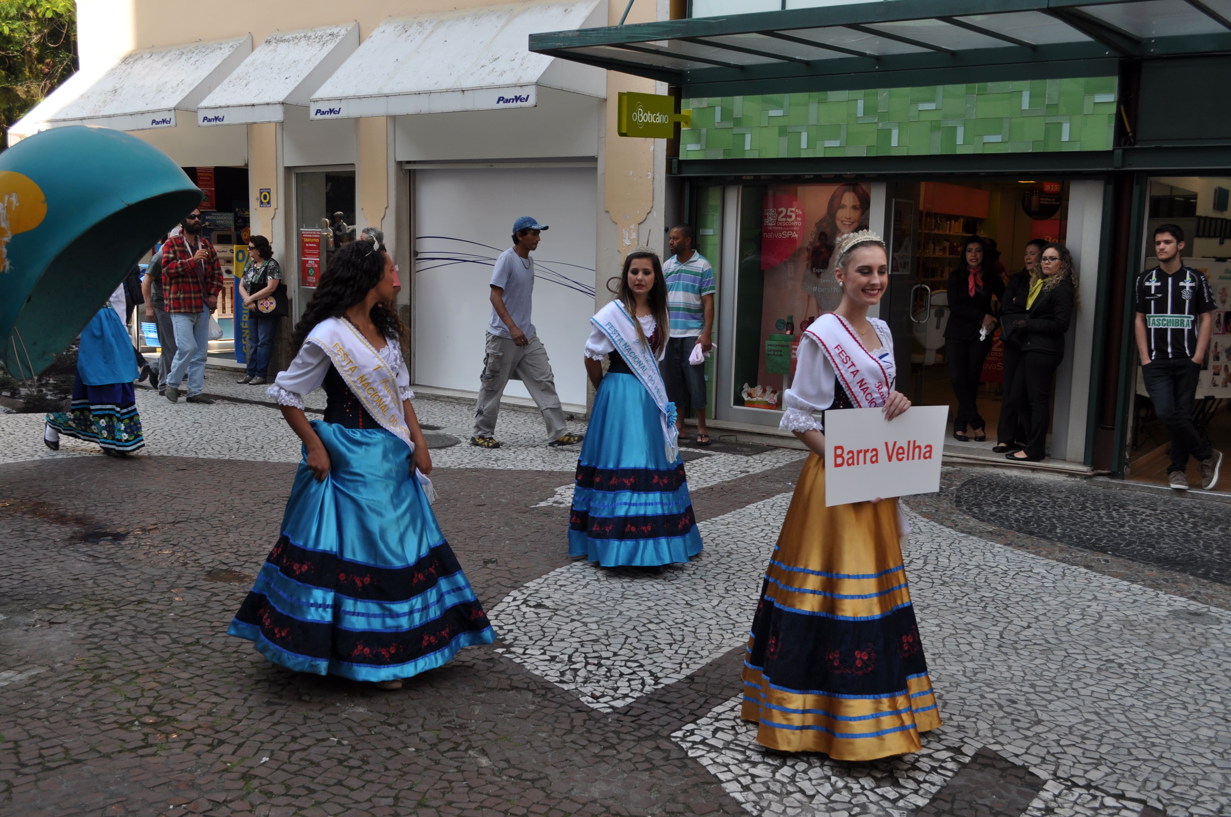 21acor_chico_(120)[1]