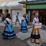 21acor_chico_(120)[1]