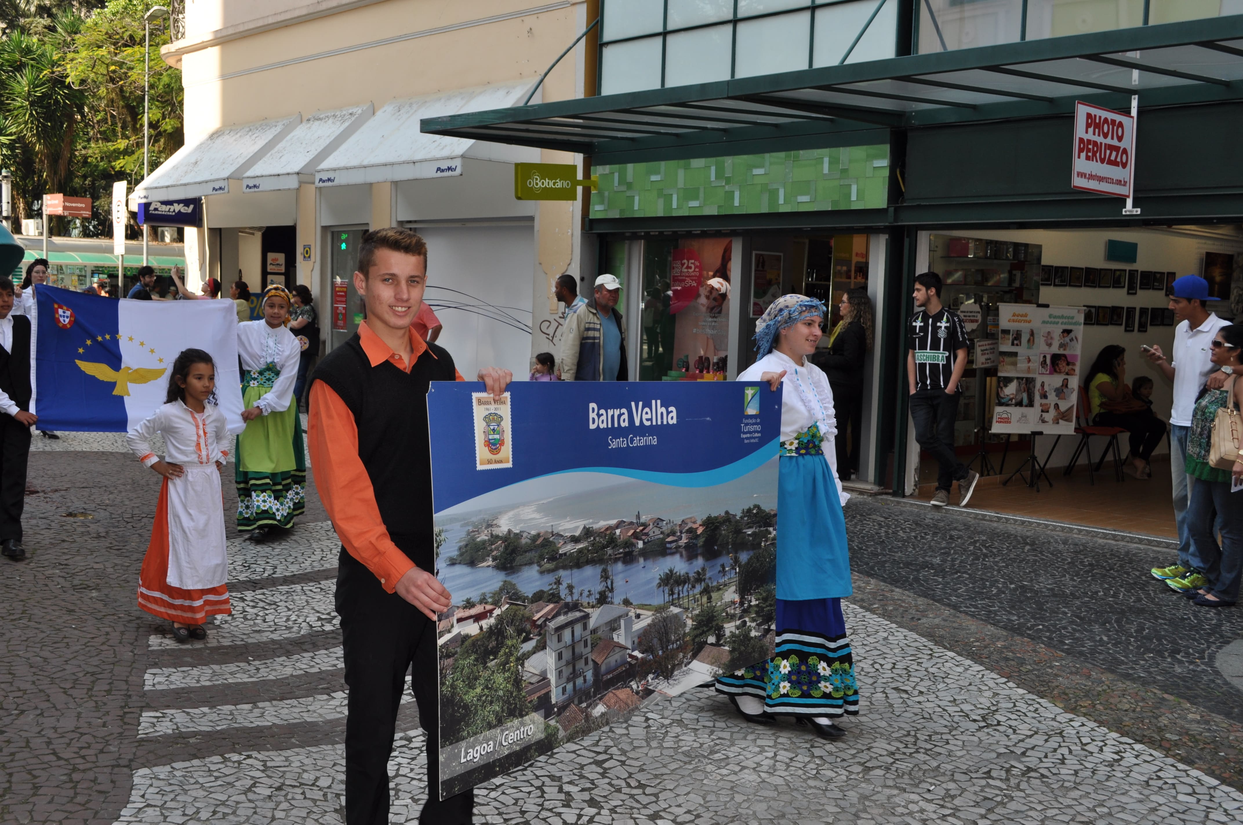 21acor_chico_(121)[1]