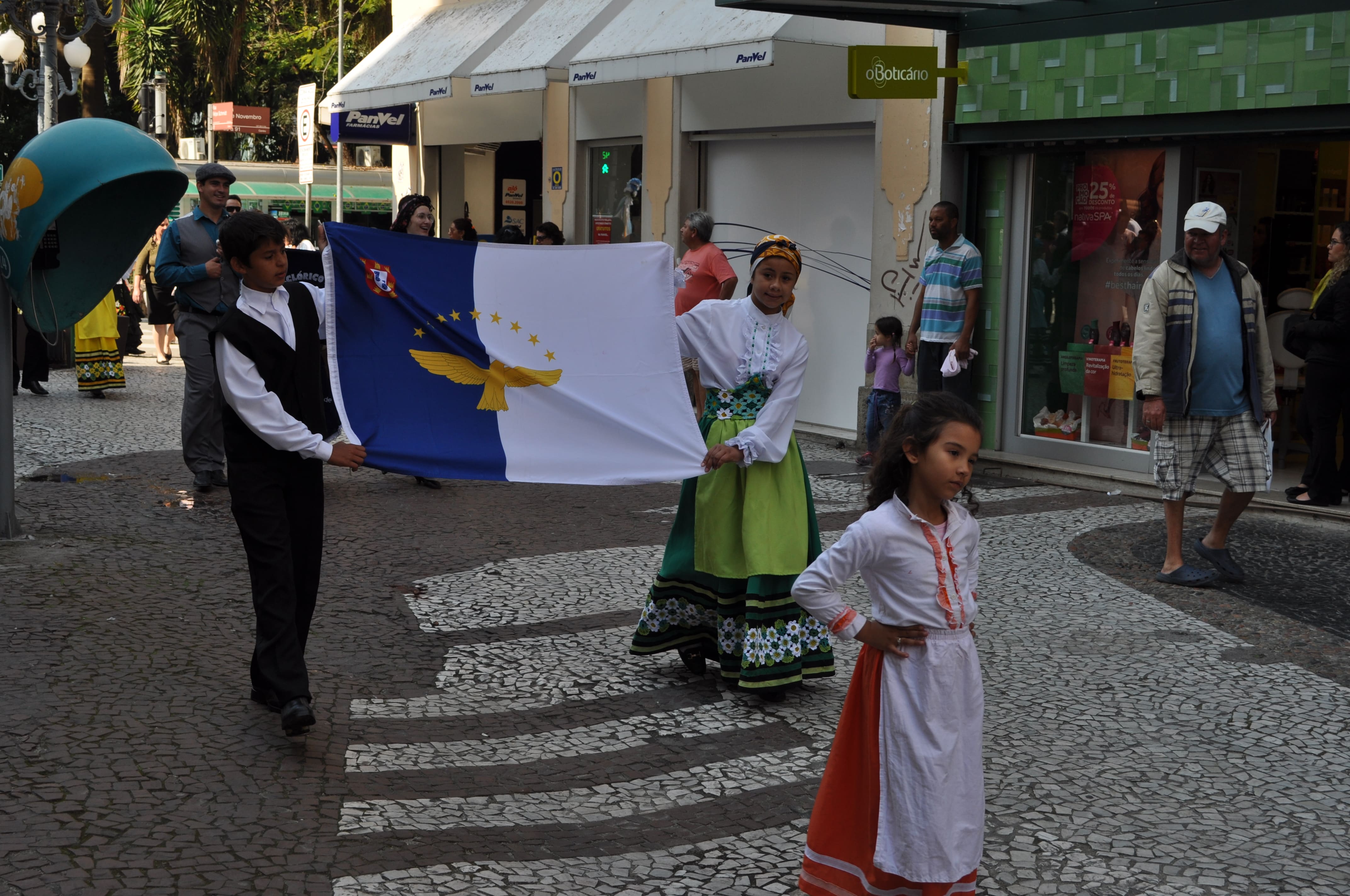 21acor_chico_(122)[1]