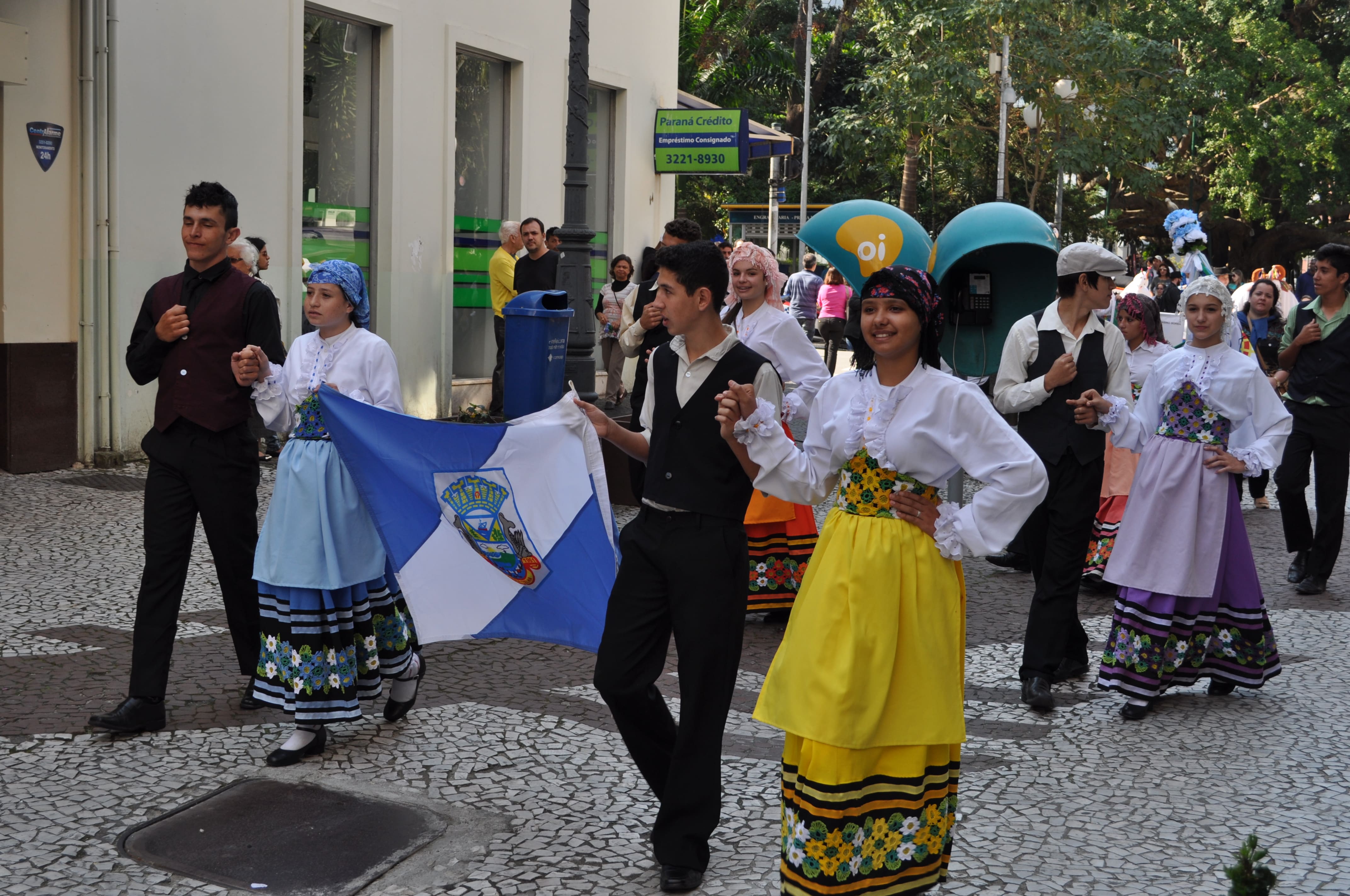 21acor_chico_(124)[1]