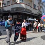 21acor_chico_(127)[1]