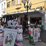 21acor_chico_(130)[1]