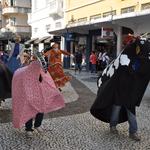 21acor_chico_(132)[1]