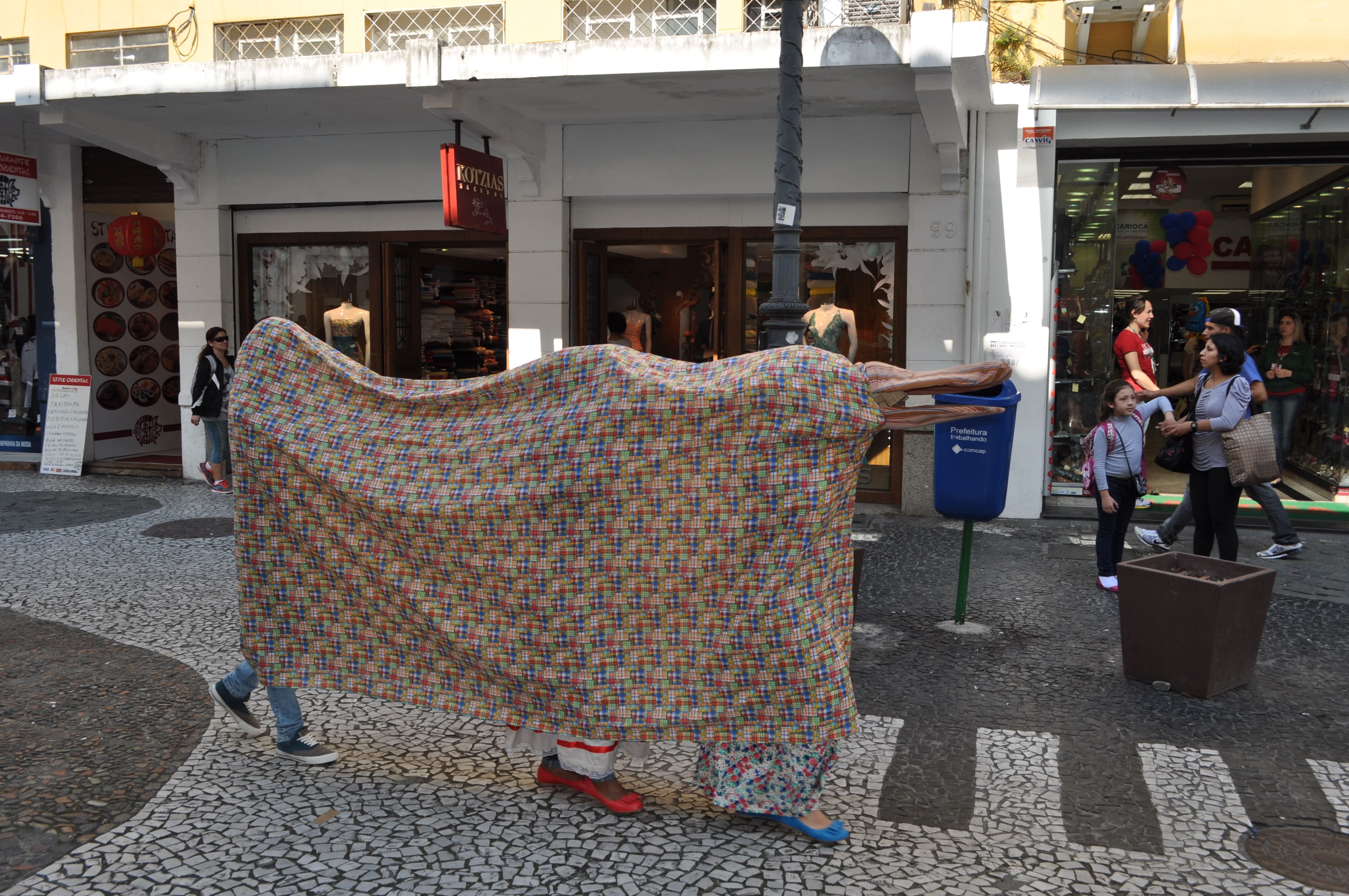 21acor_chico_(134)[1]