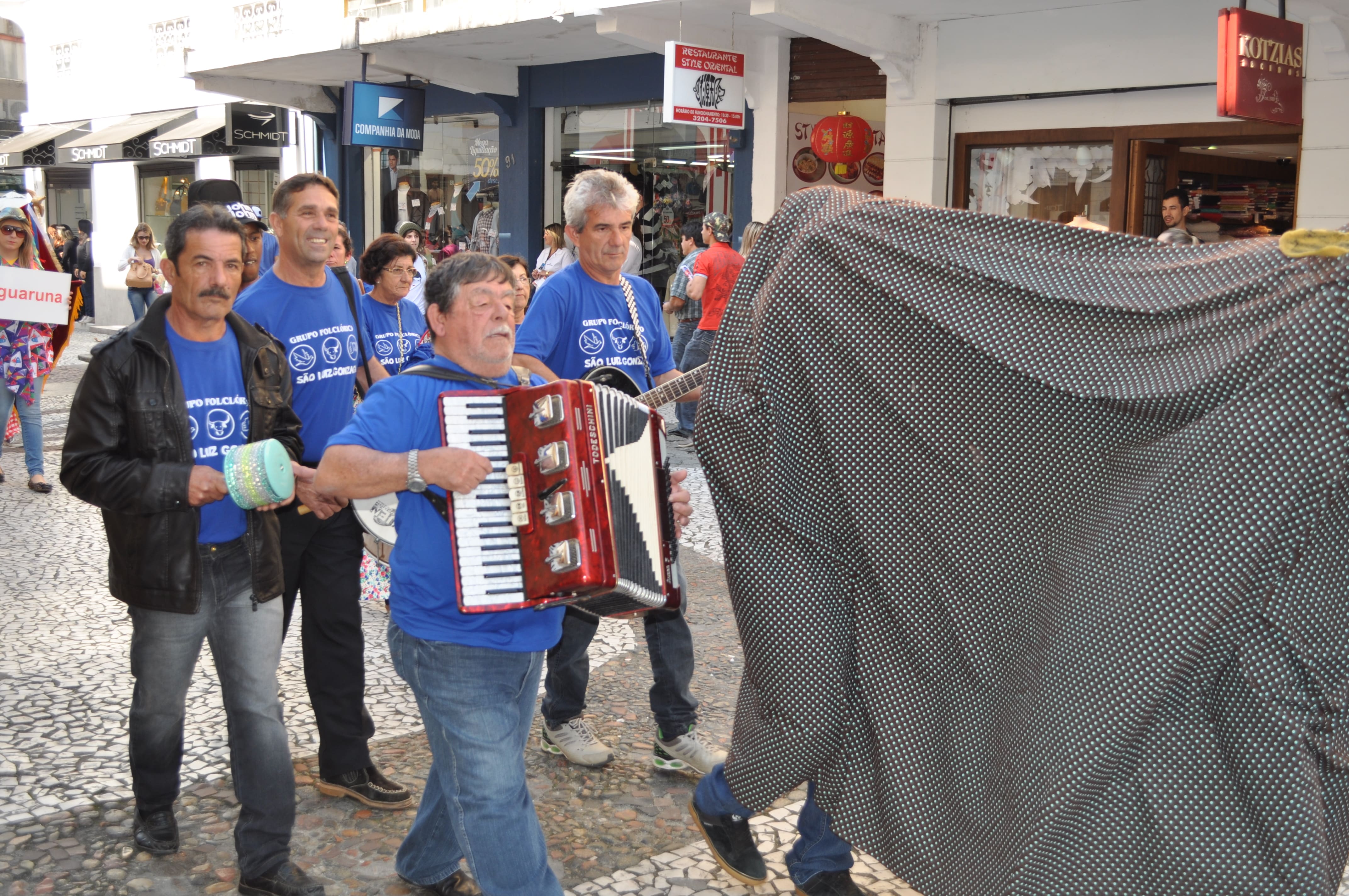 21acor_chico_(135)[1]