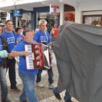 21acor_chico_(135)[1]