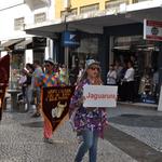 21acor_chico_(136)[1]