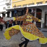 21acor_chico_(141)[1]