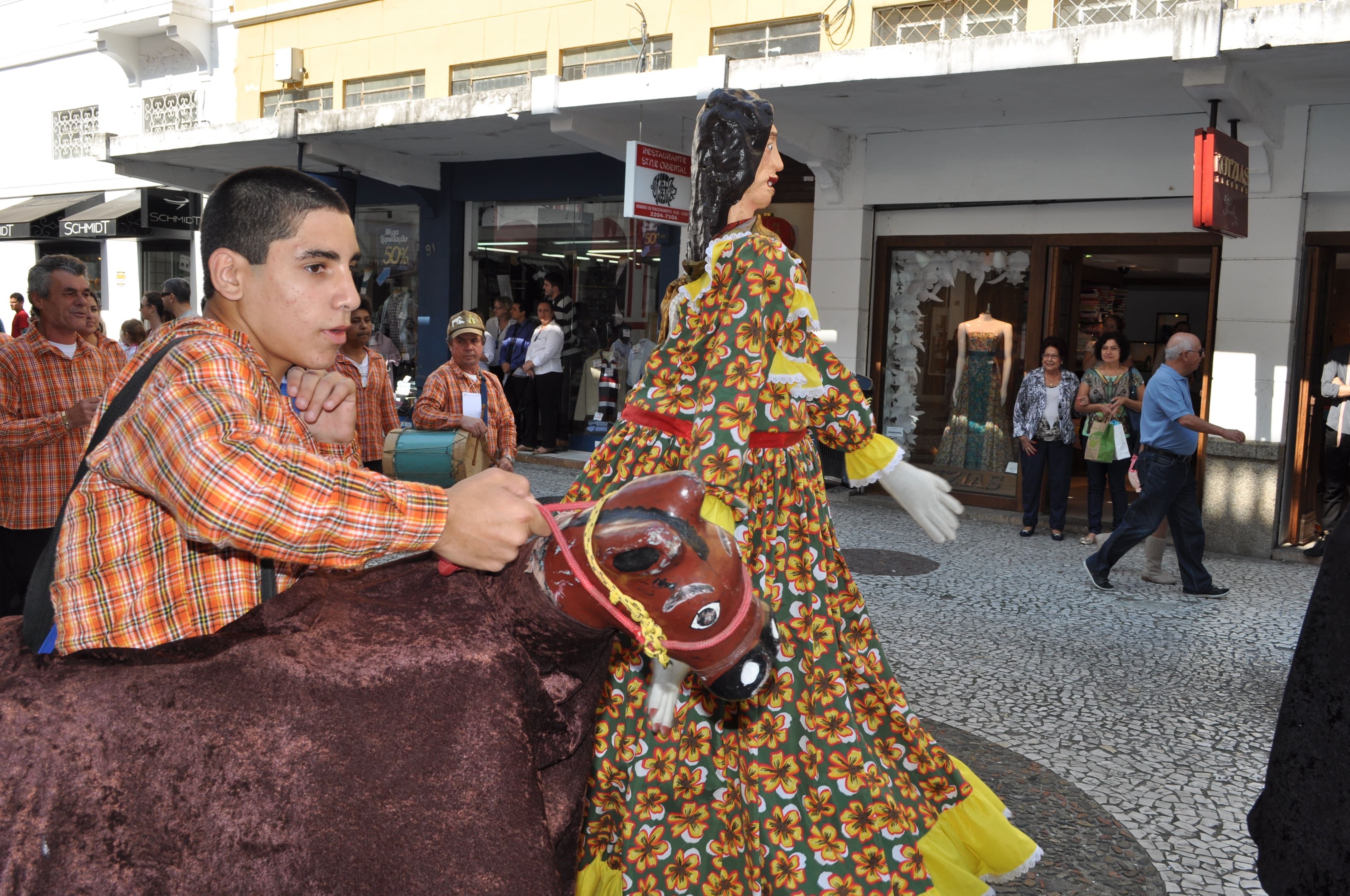 21acor_chico_(142)[1]