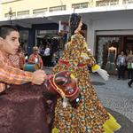 21acor_chico_(142)[1]