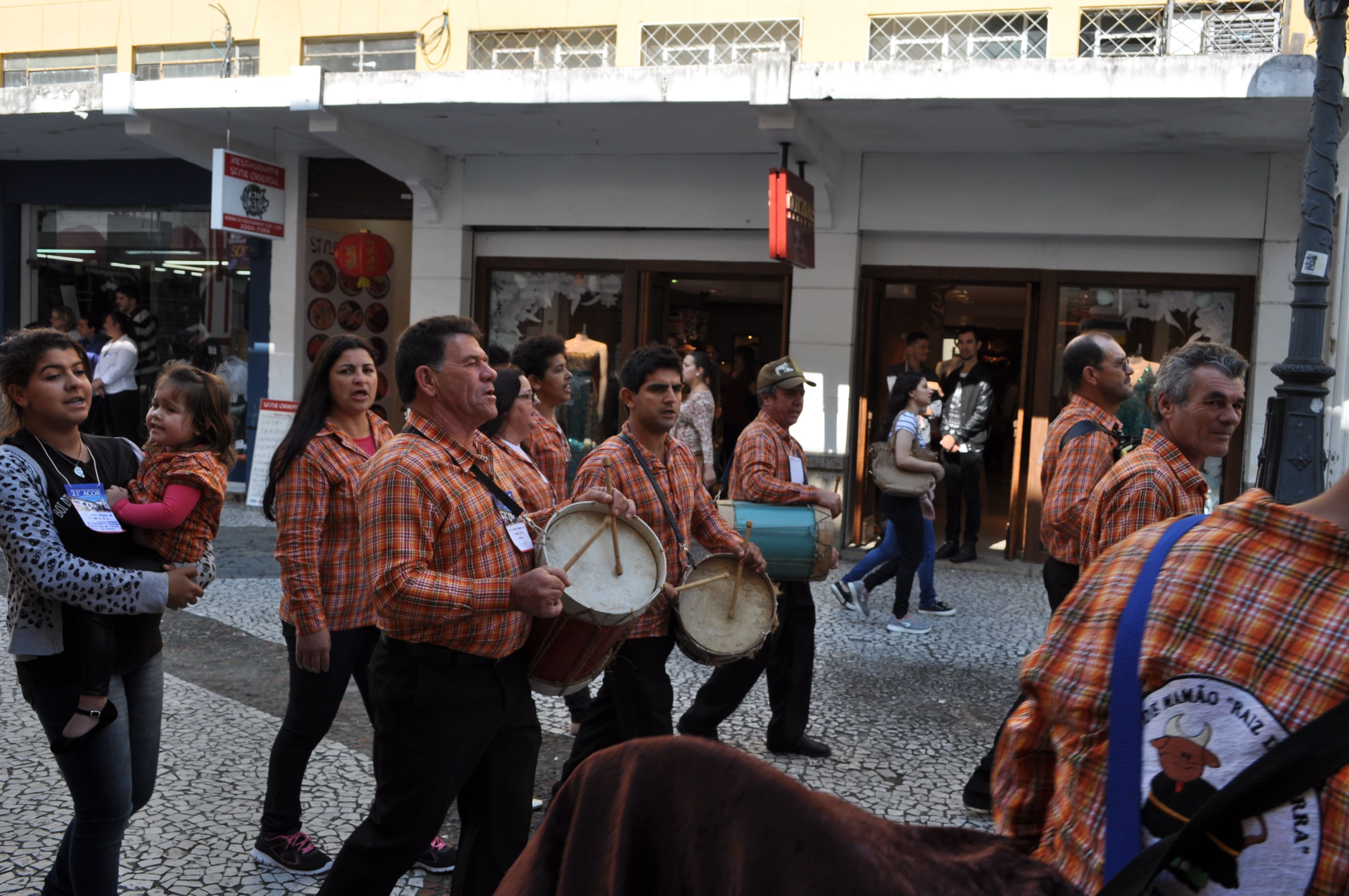 21acor_chico_(143)[1]