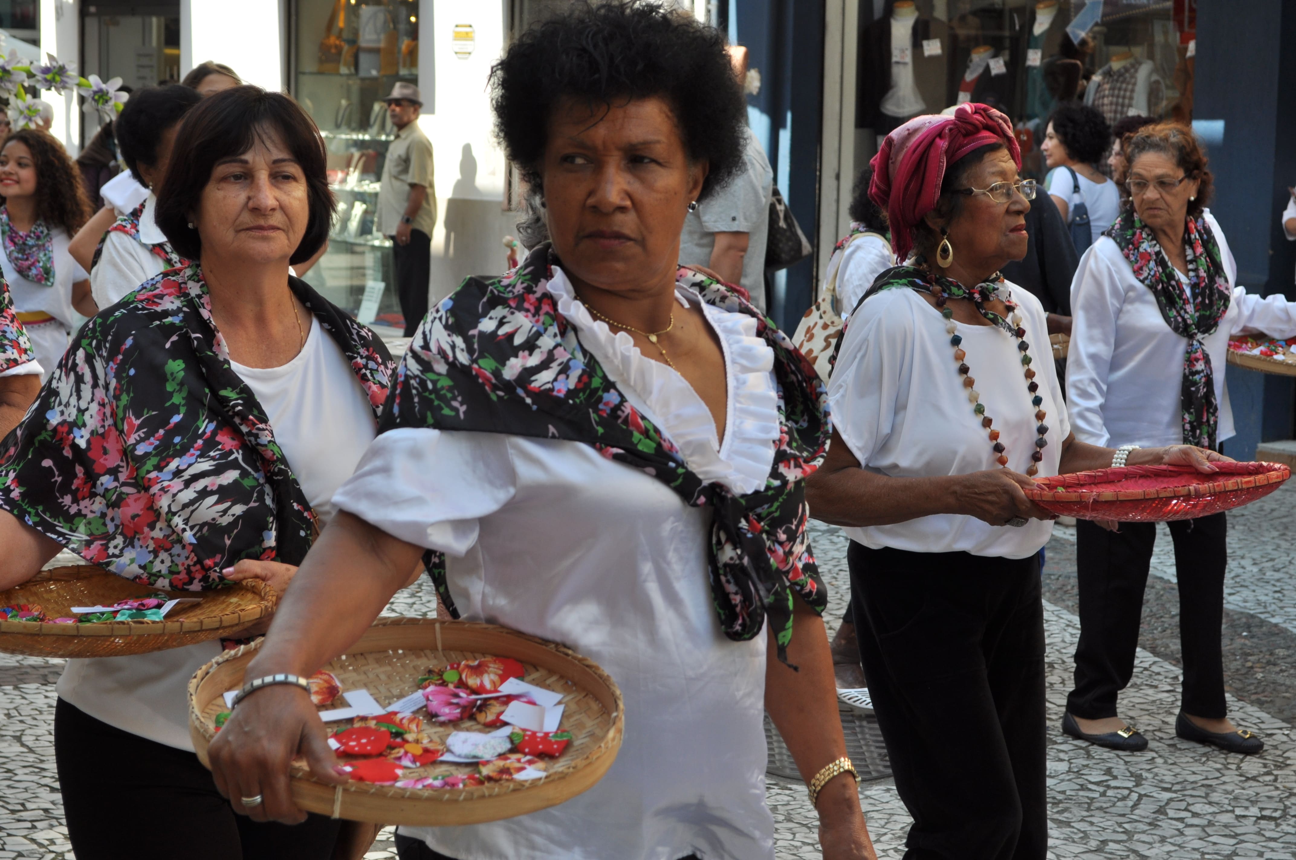 21acor_chico_(145)[1]