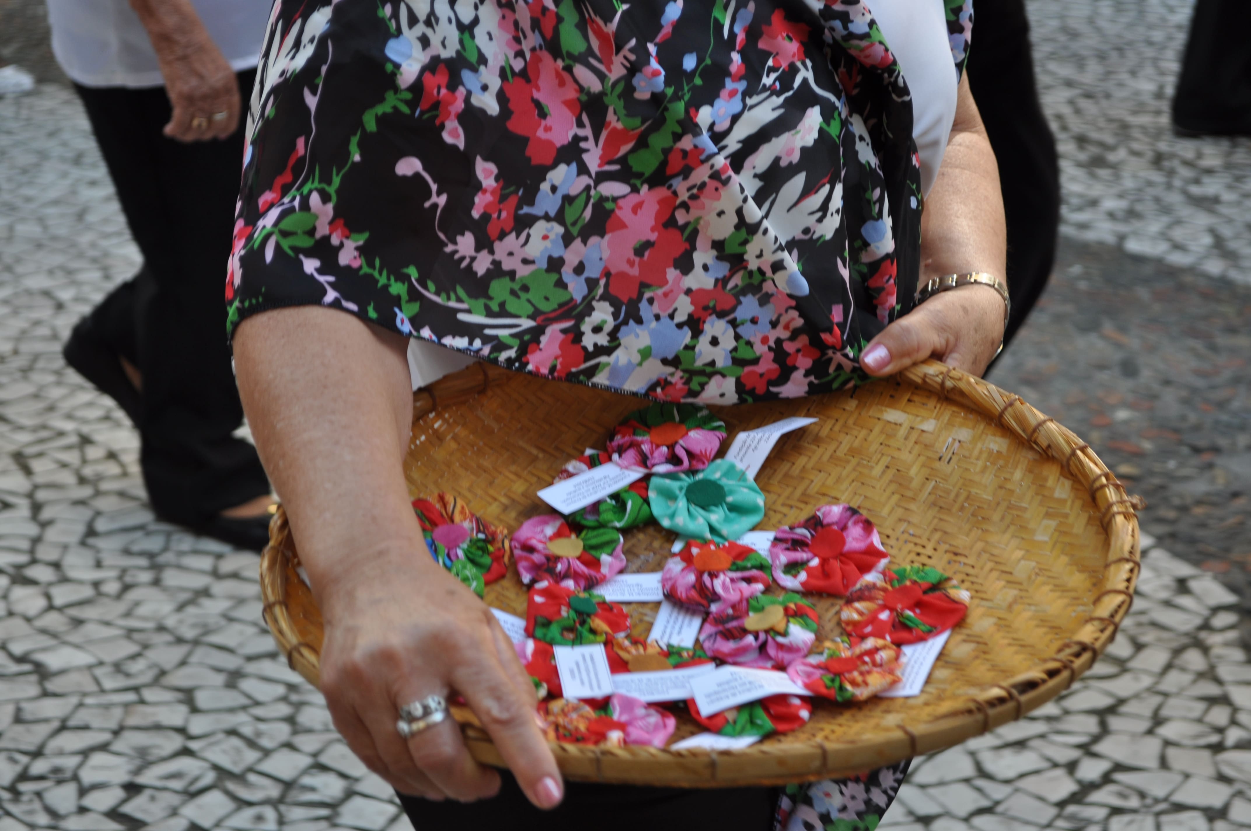 21acor_chico_(146)[1]