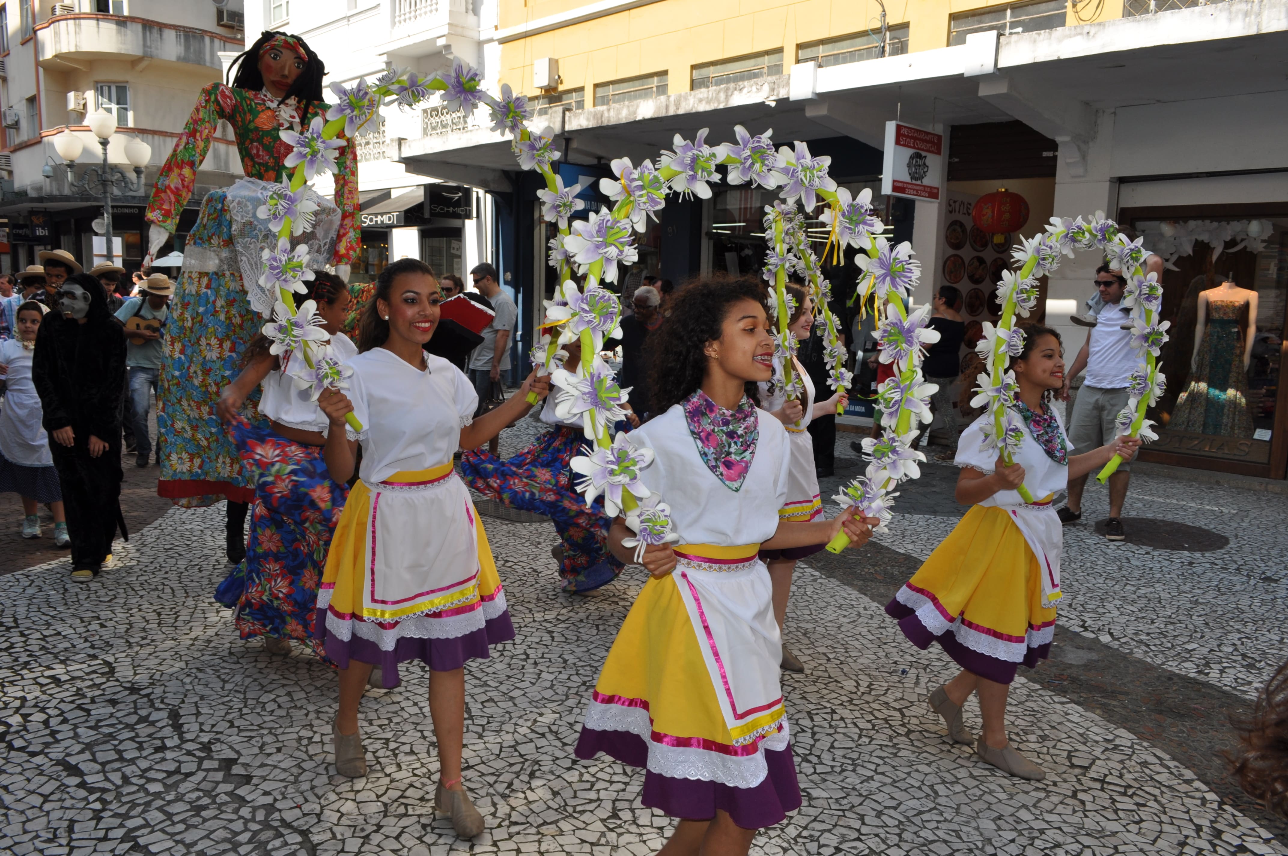 21acor_chico_(148)[1]